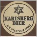 karlsbergh (161).jpg